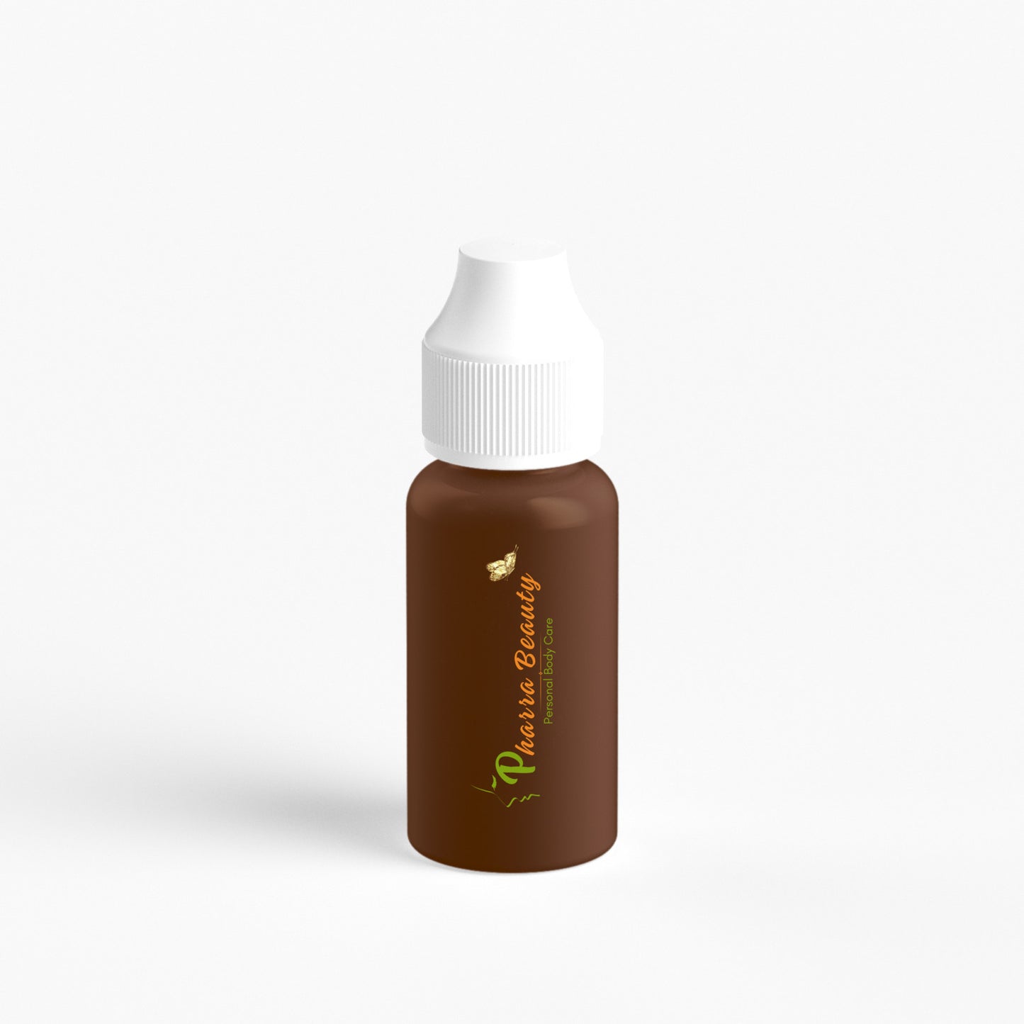 15ml-foundation-157