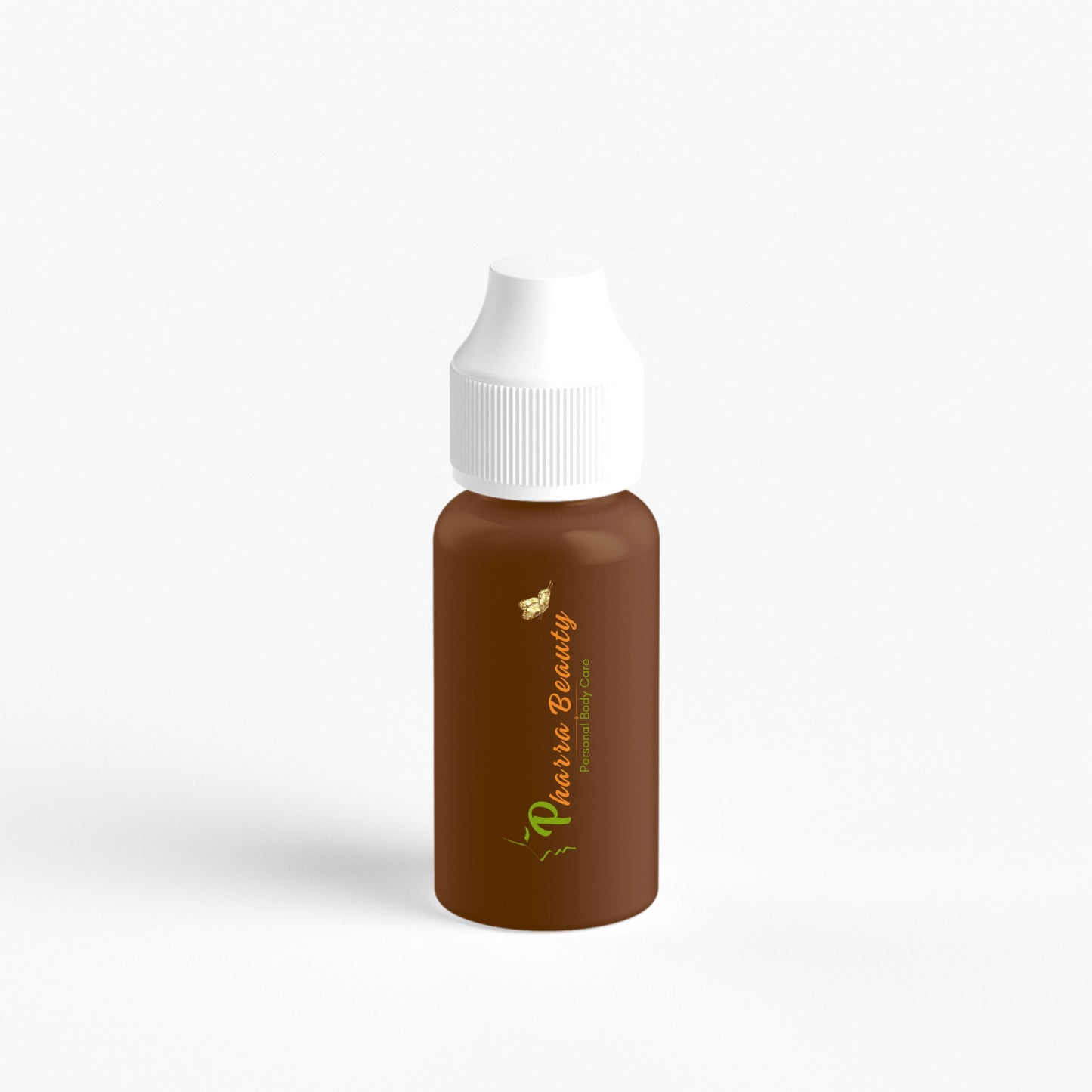 15ml-foundation-158