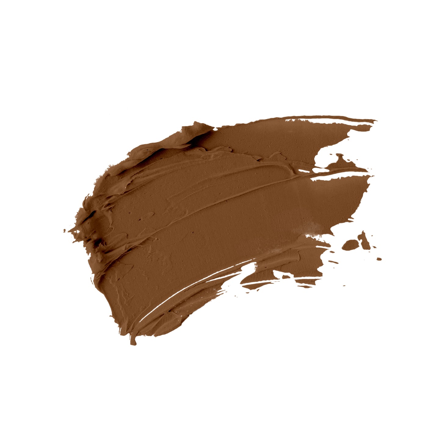 15ml-foundation-110