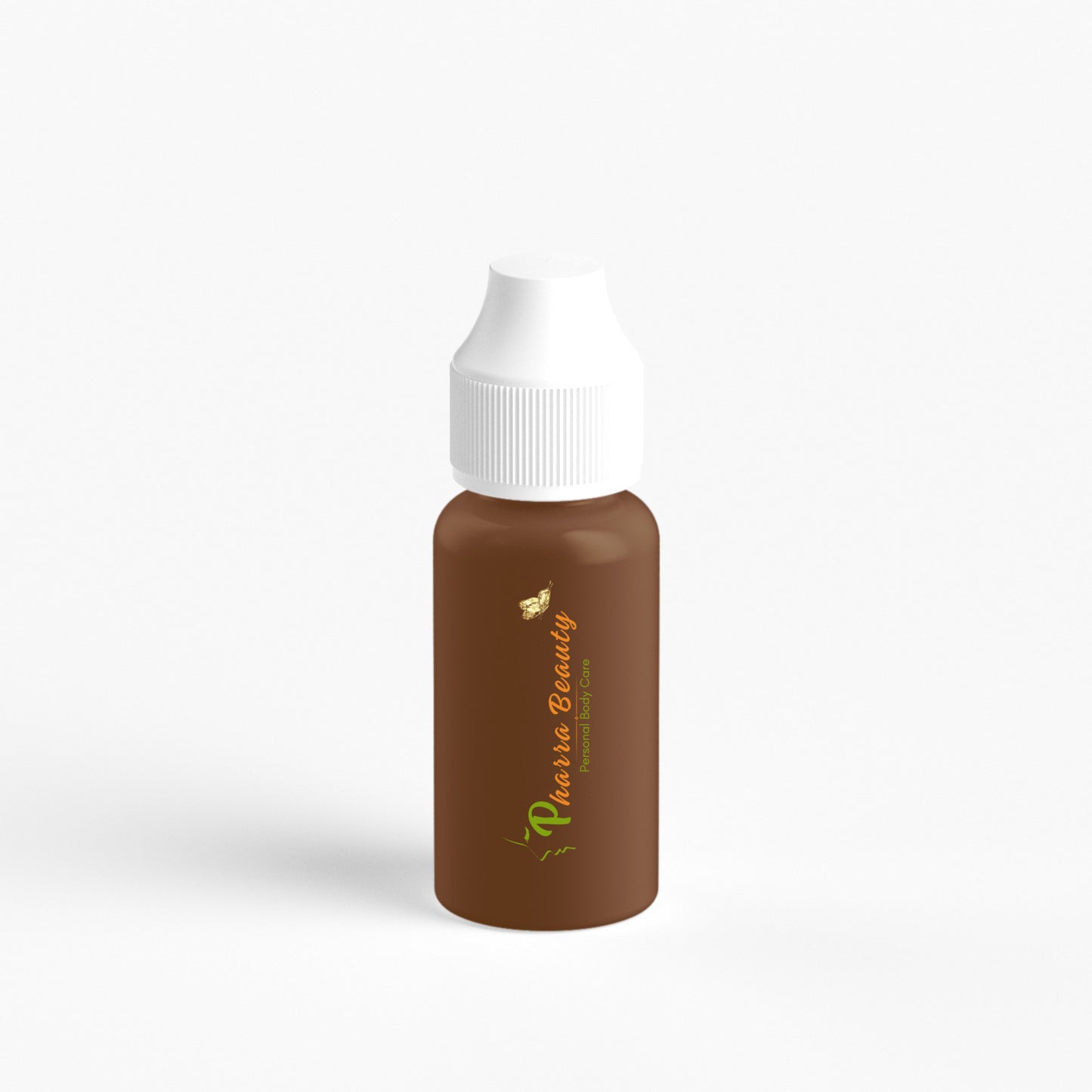 15ml-foundation-110