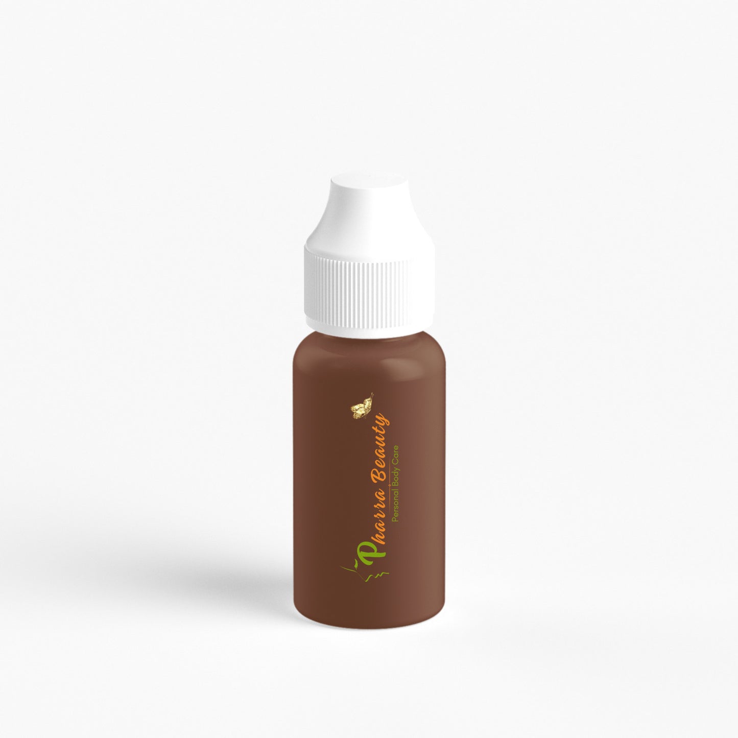 15ml-foundation-155