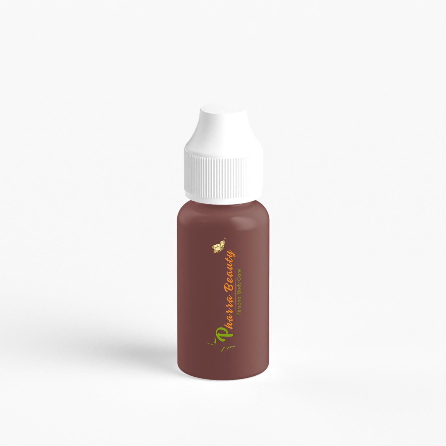 15ml-foundation-105