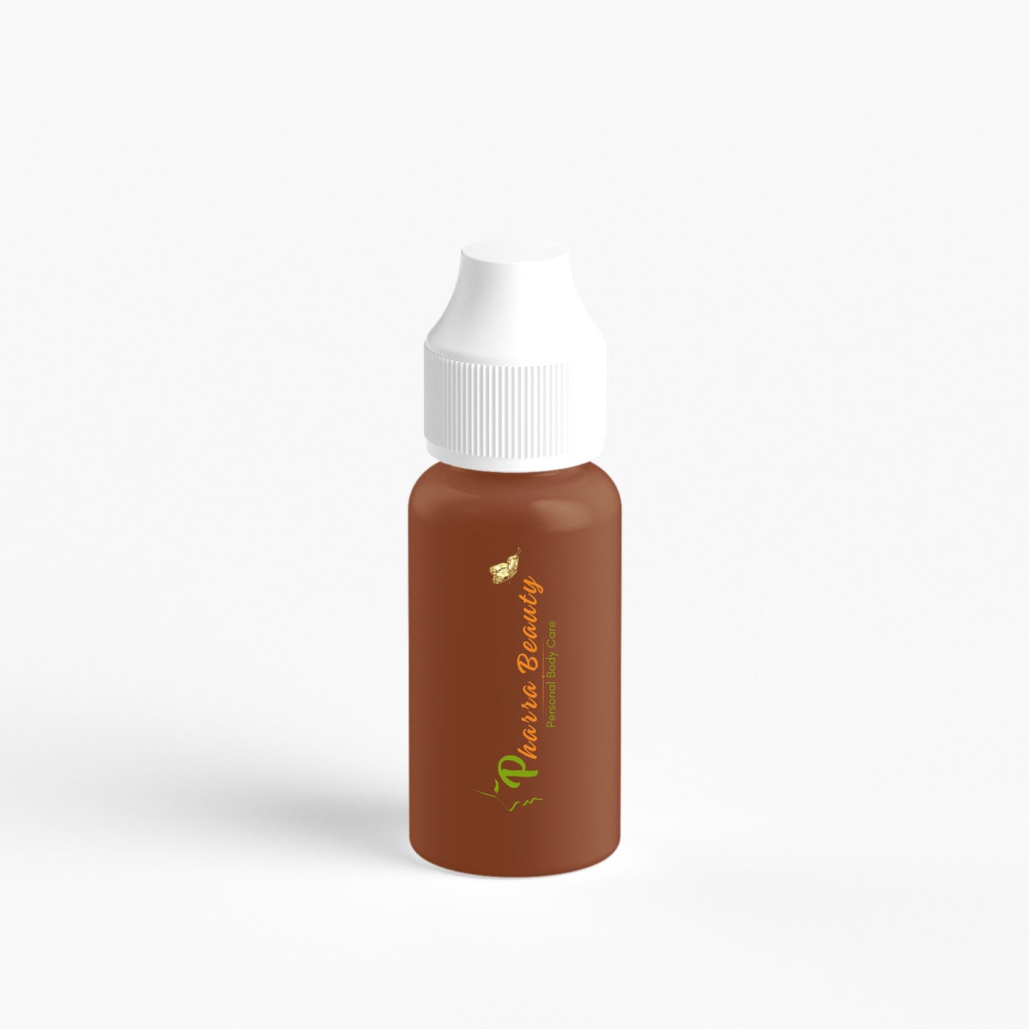 15ml-foundation-108