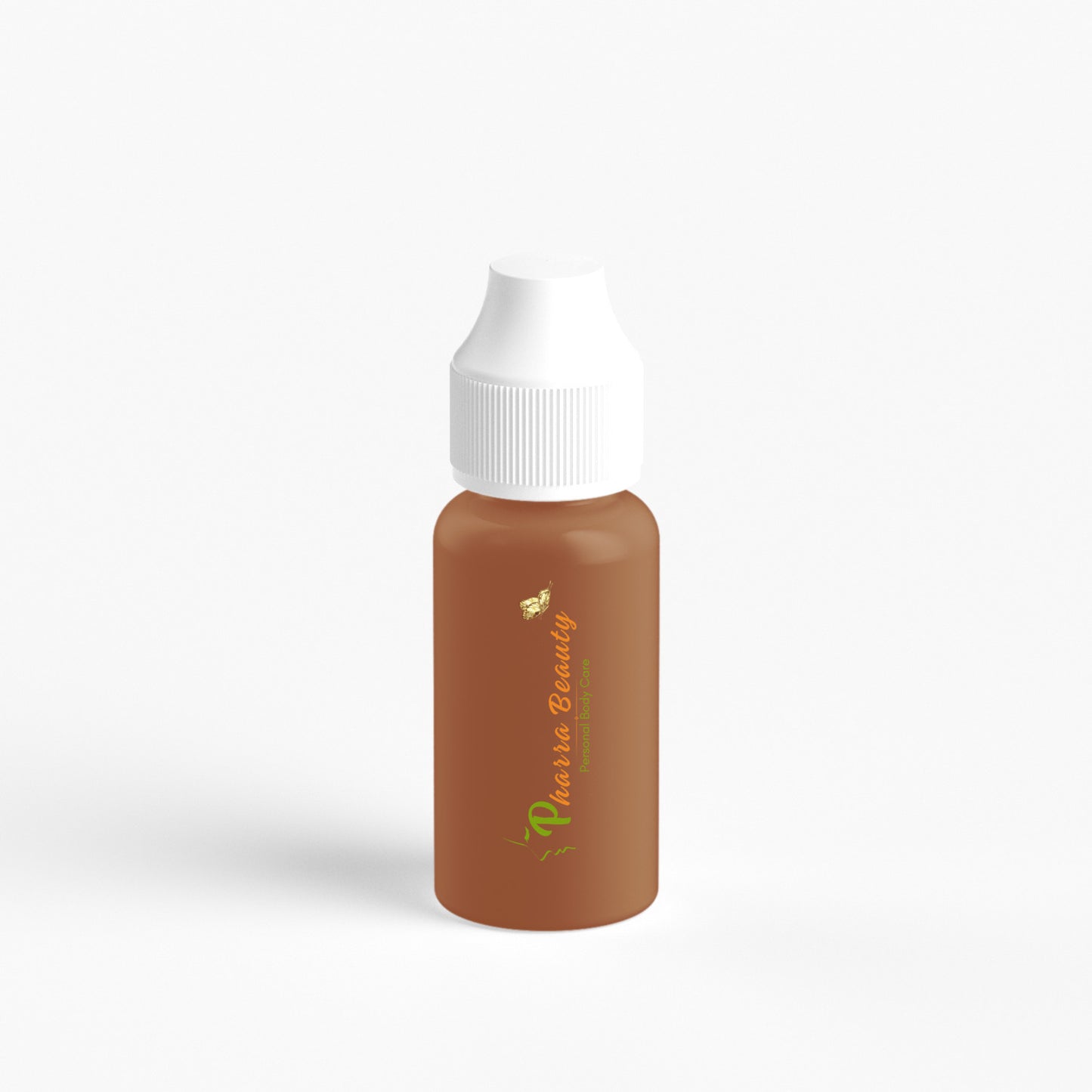 15ml-foundation-107