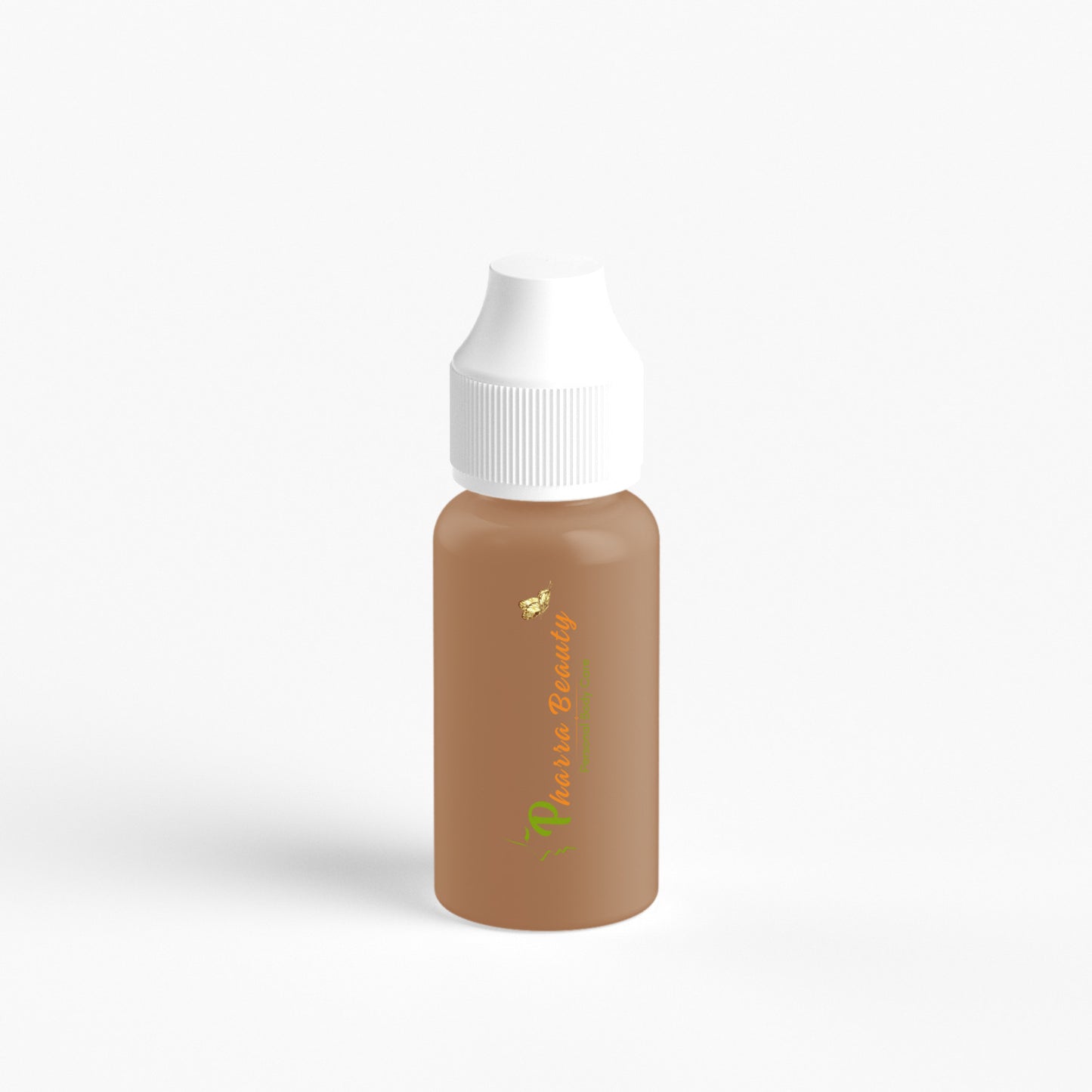 15ml-foundation-103