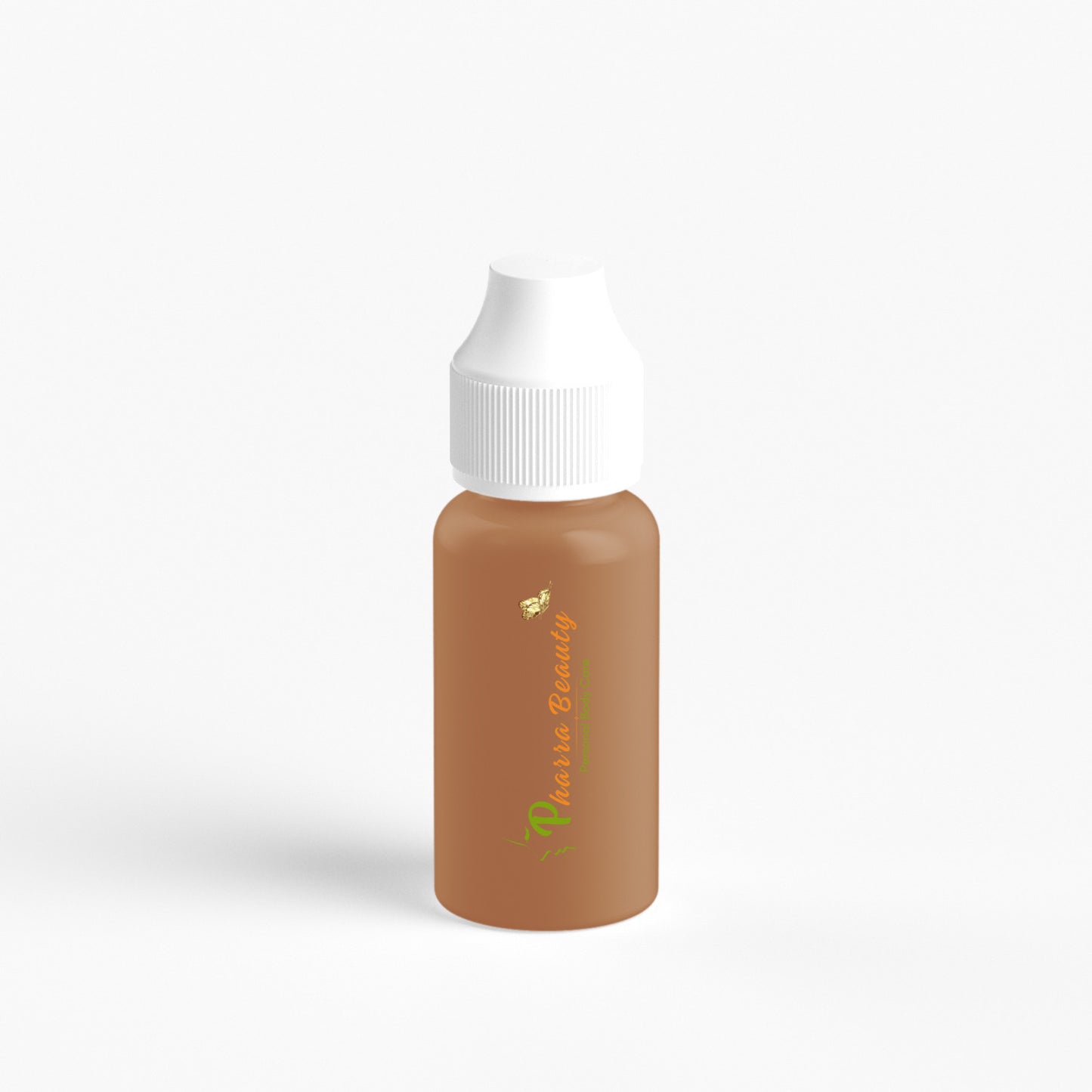 15ml-foundation-154
