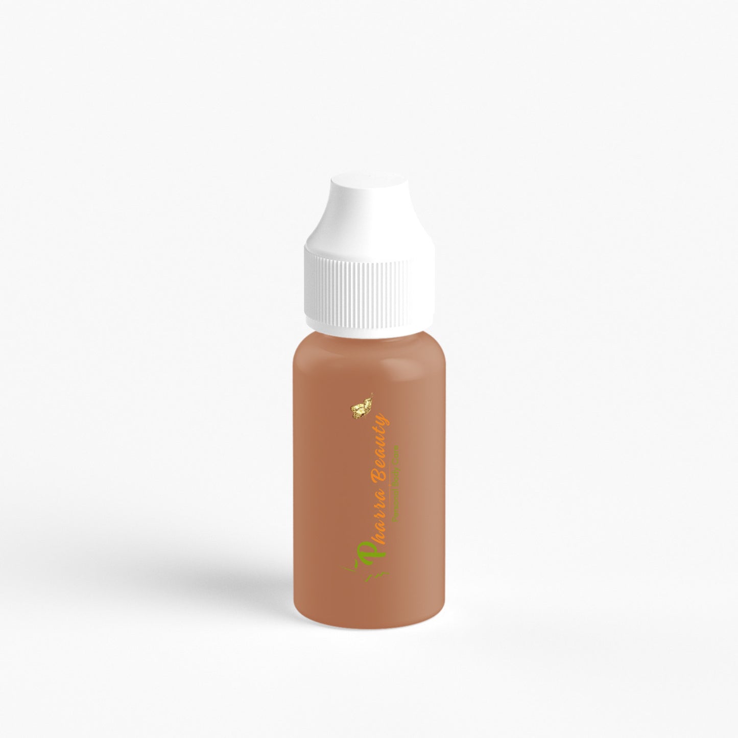 15ml-foundation-101