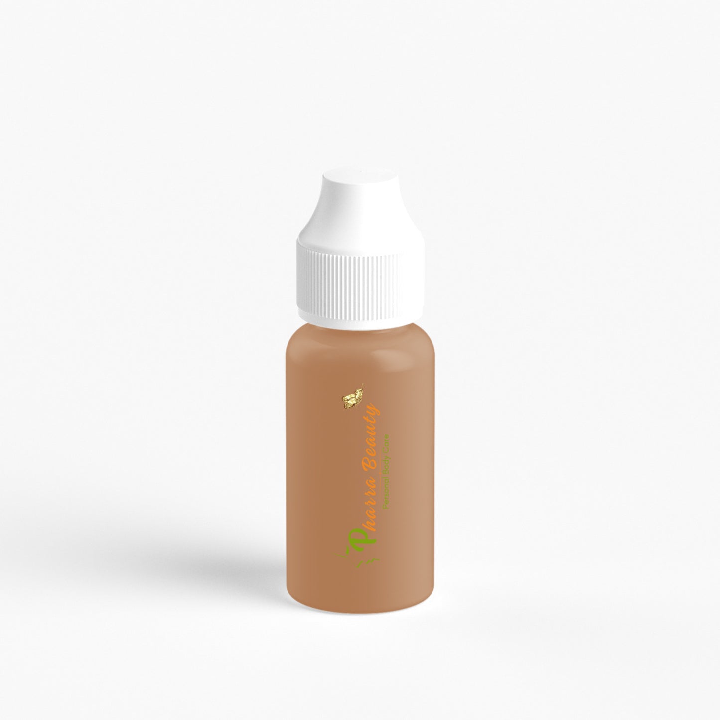 15ml-foundation-150