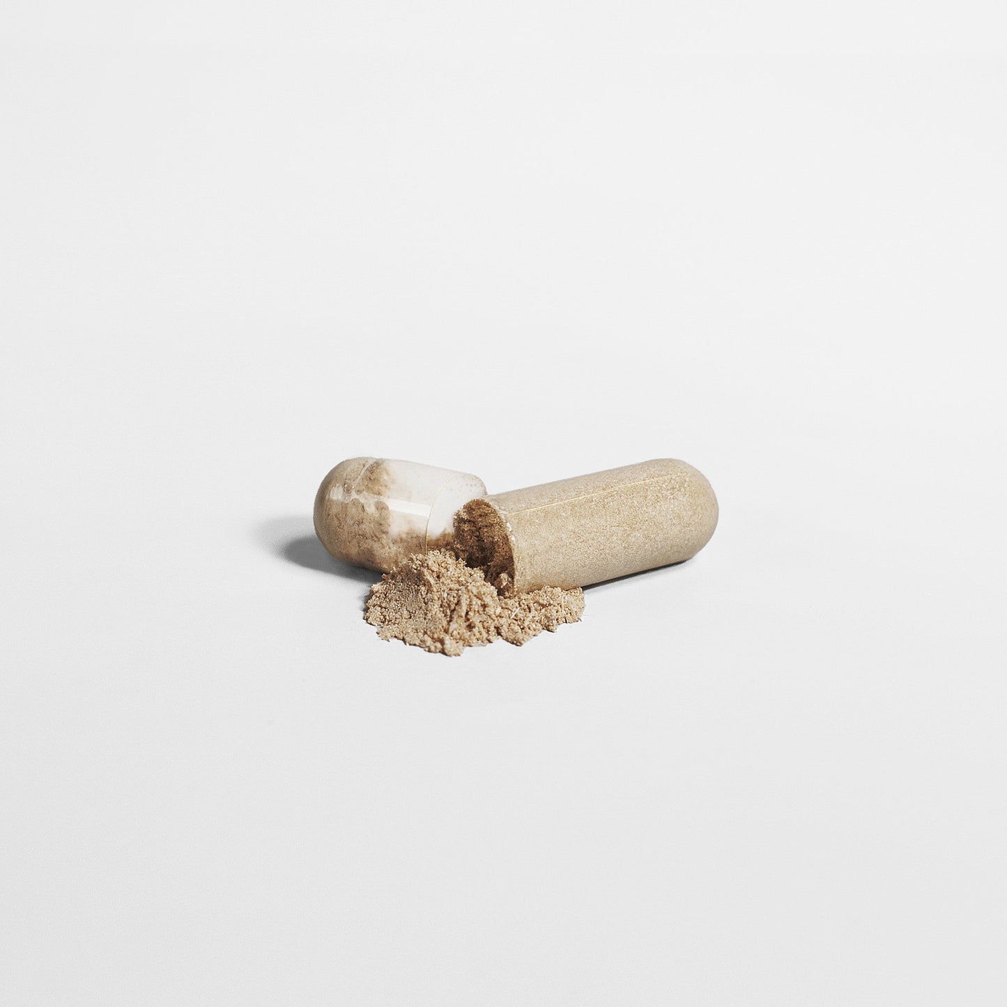 normal blood sugar support