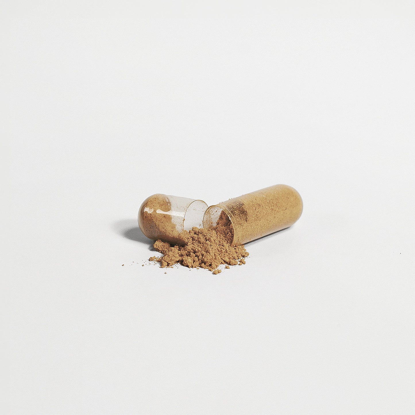 liver support