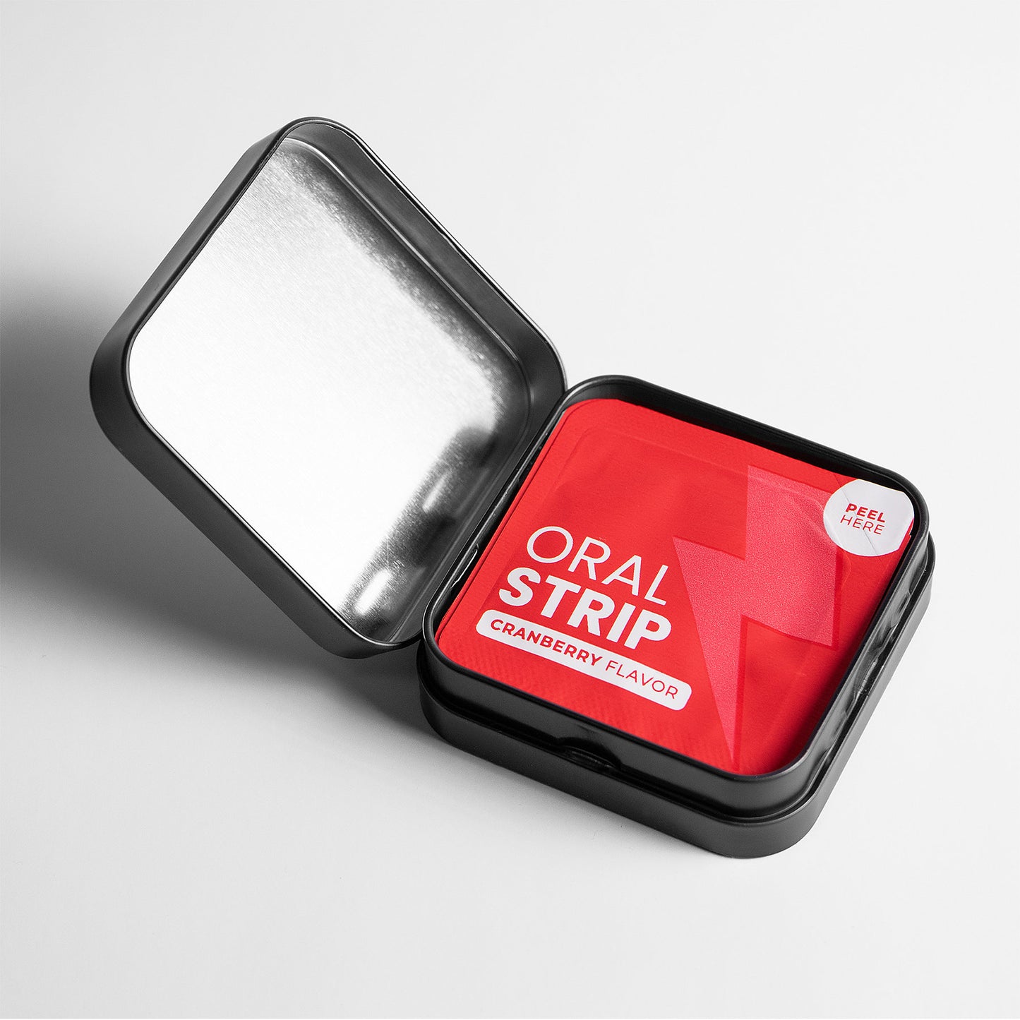 energy strips