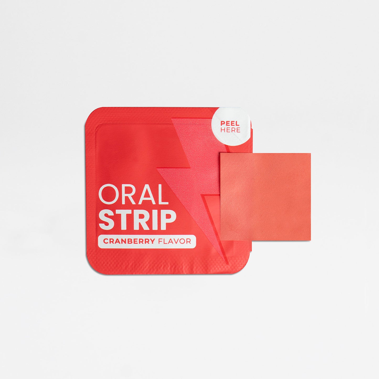 energy strips