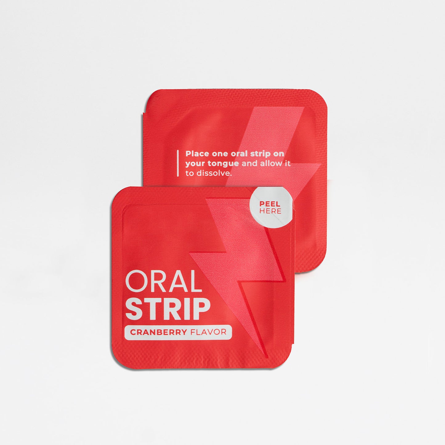 energy strips