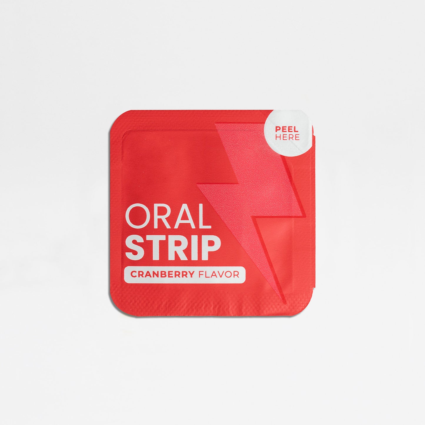 energy strips