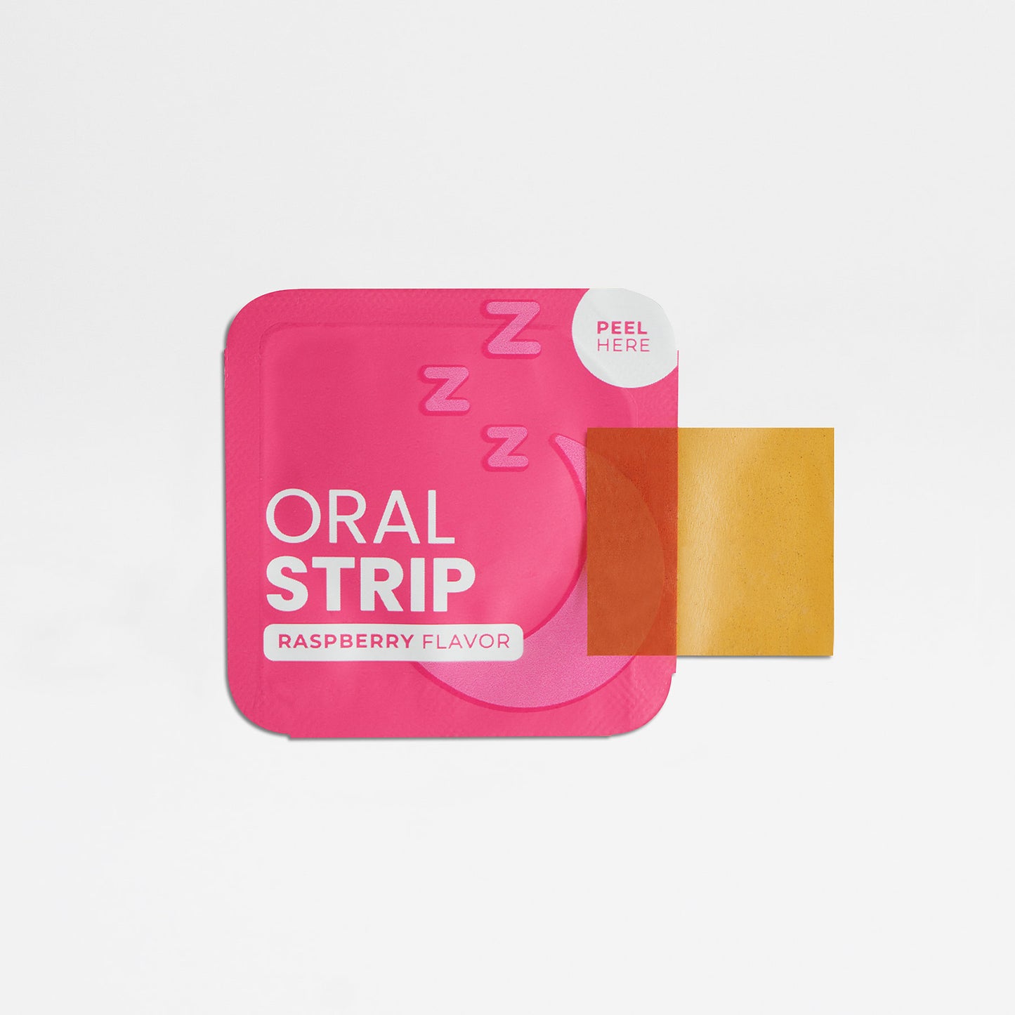 sleep strips
