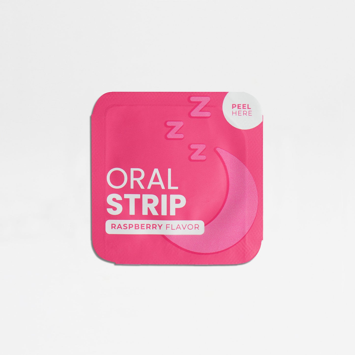 sleep strips