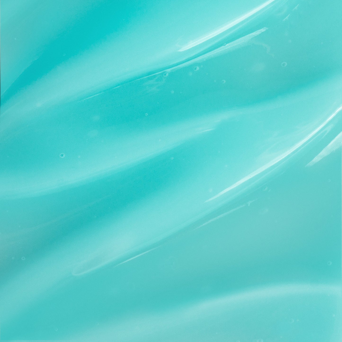 polar flex cooling gel