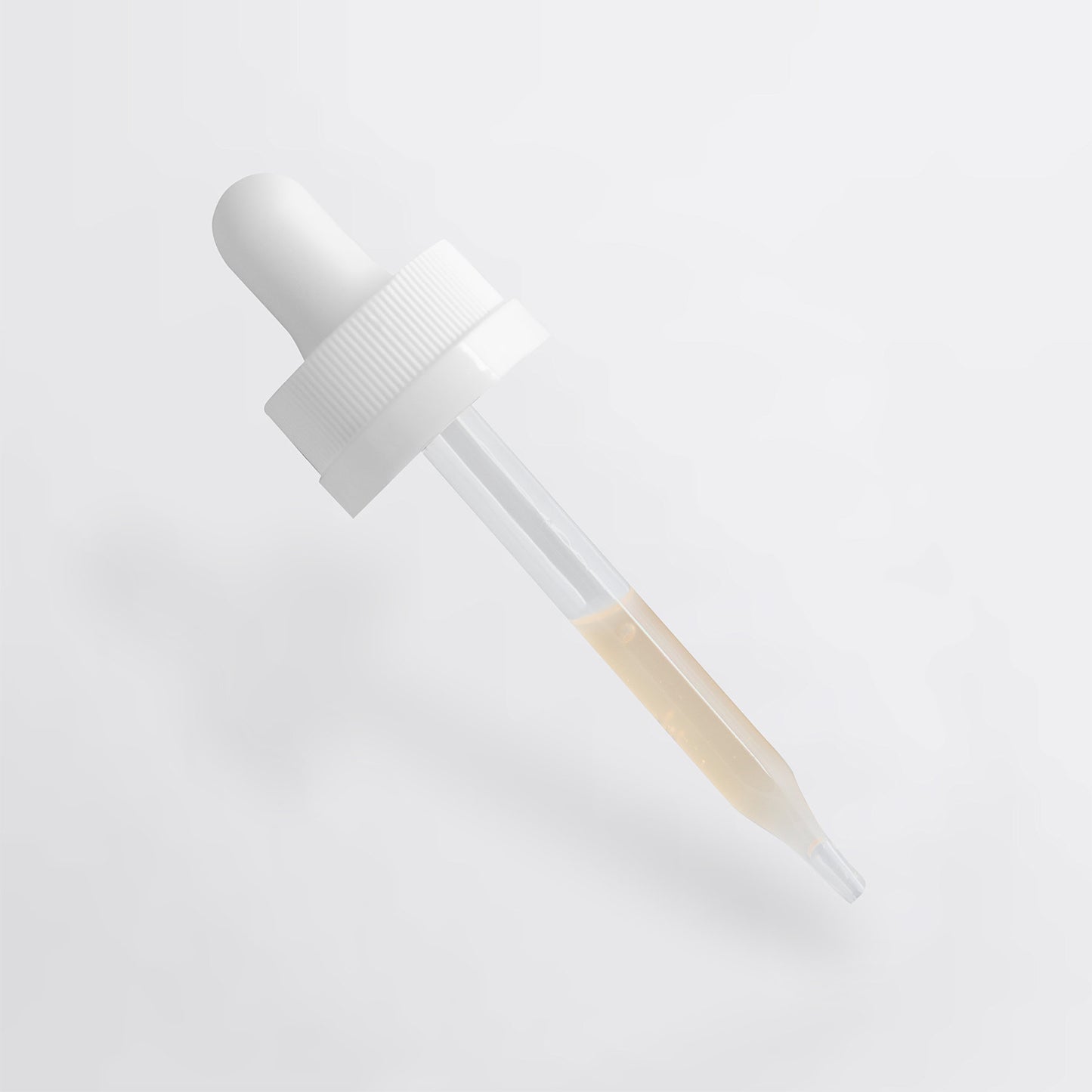 dark spot serum for sensitive skin