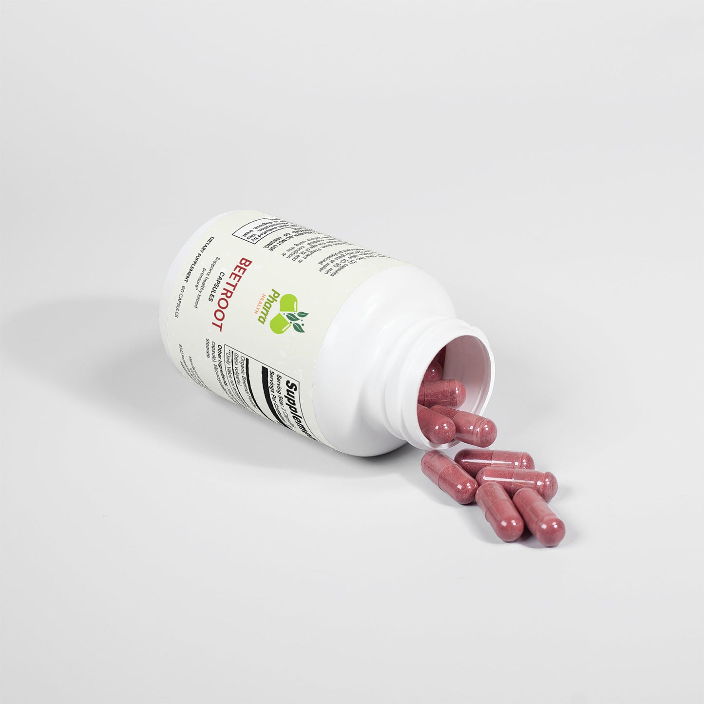 beetroot