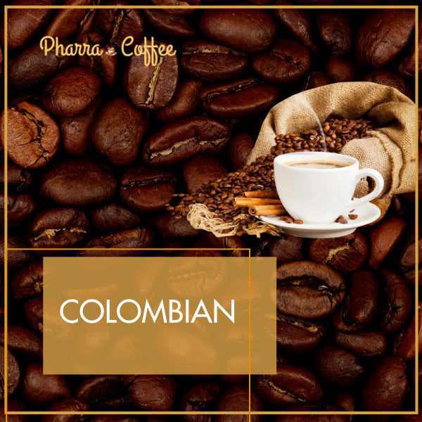 colombia