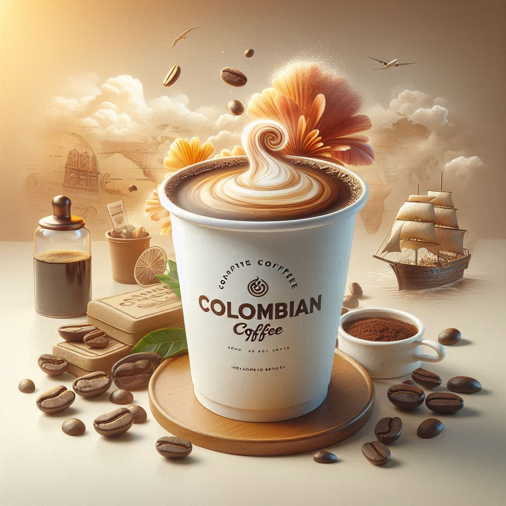 colombia