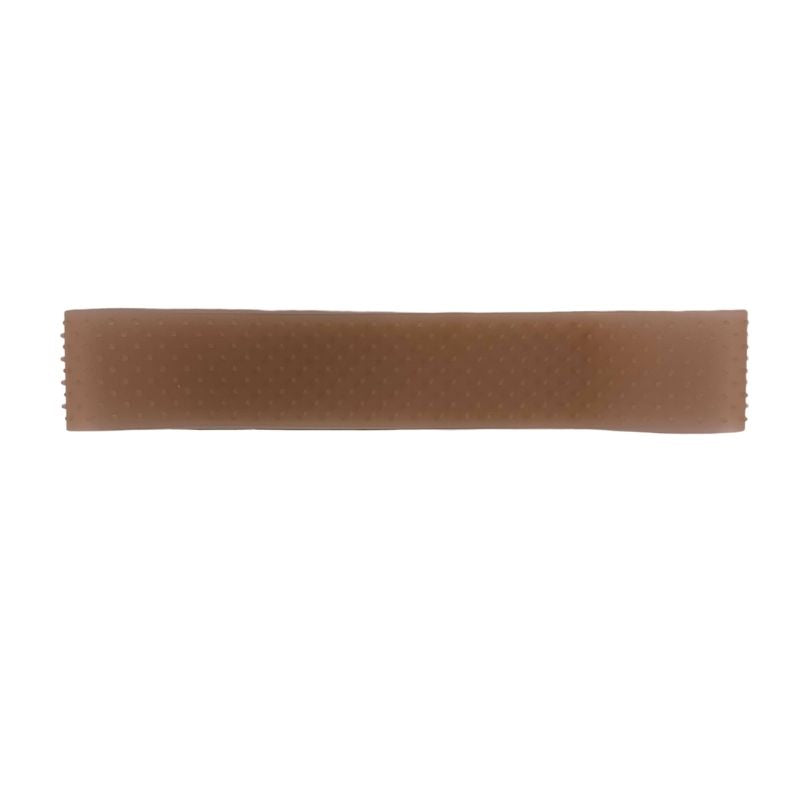 silicone wig grip band