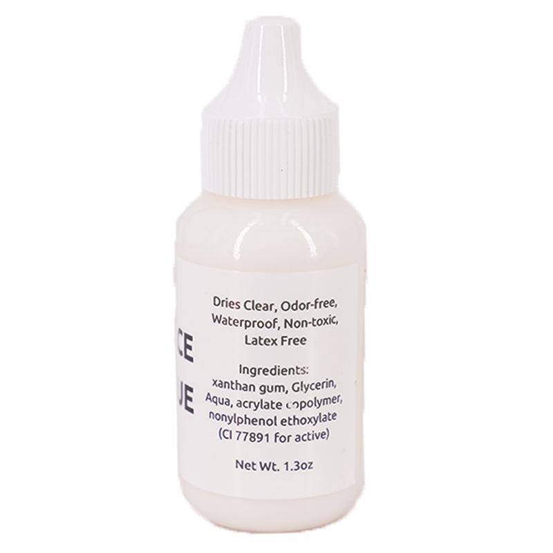 lace paste (lace frontal glue)