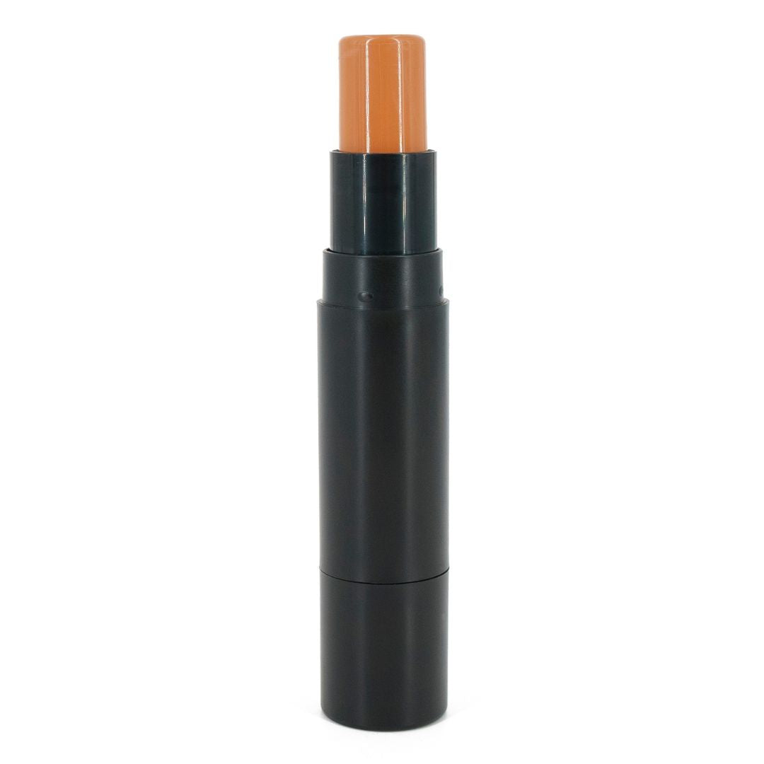 lace knot tint