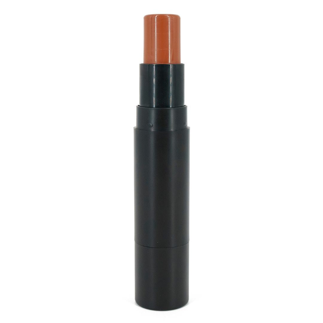 lace knot tint