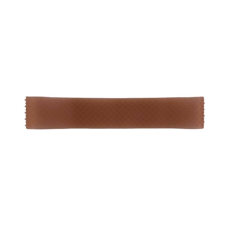 silicone wig grip band