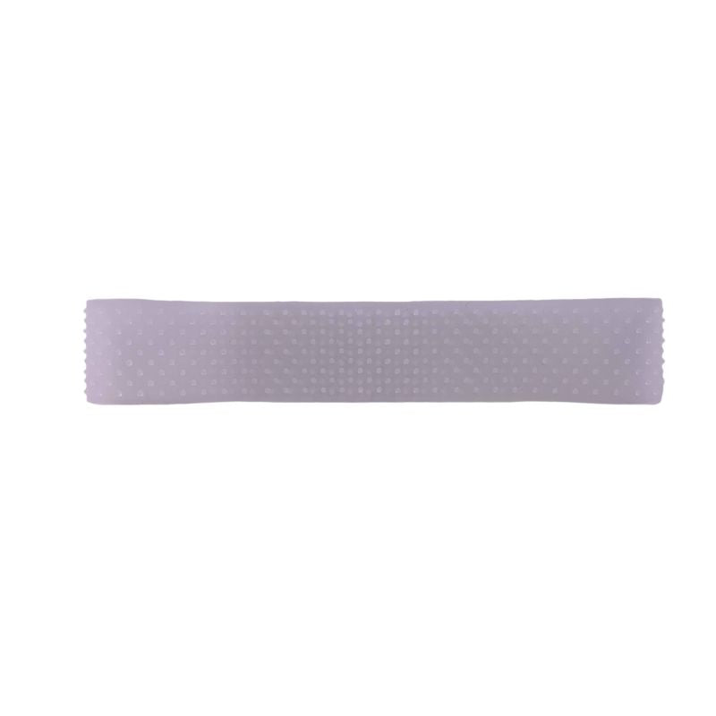 silicone wig grip band