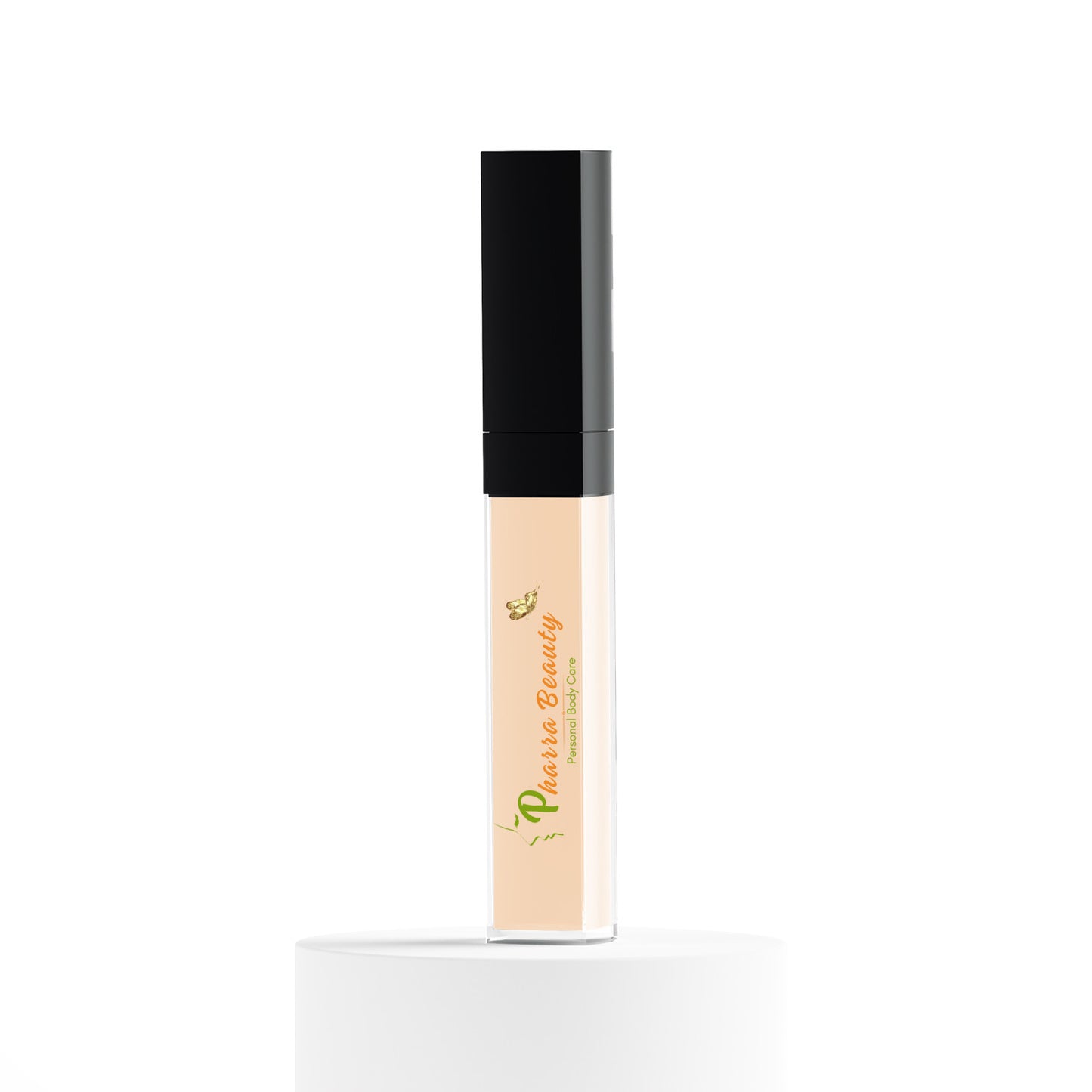 concealer-901
