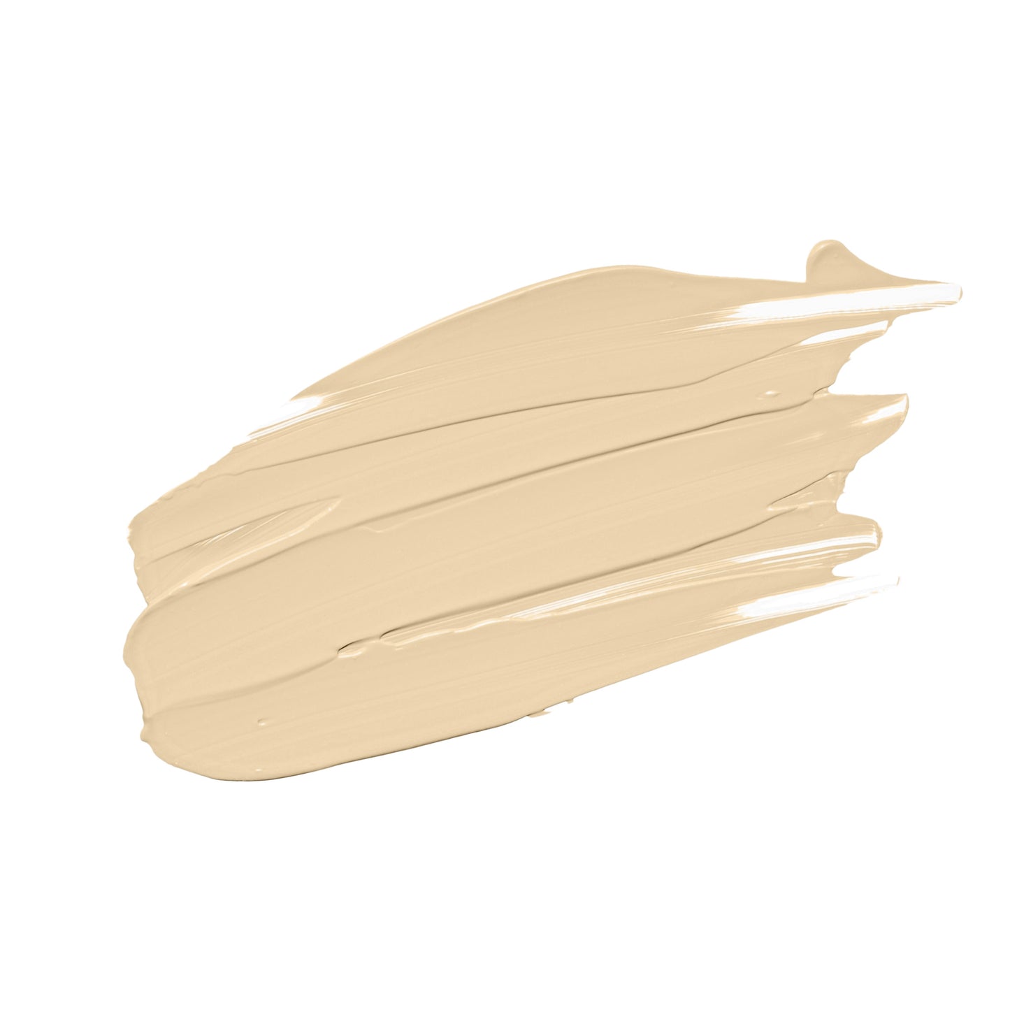 concealer-951
