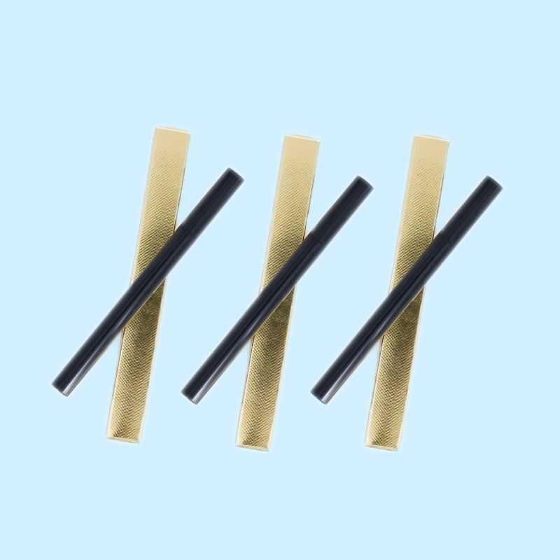 lash paste liner