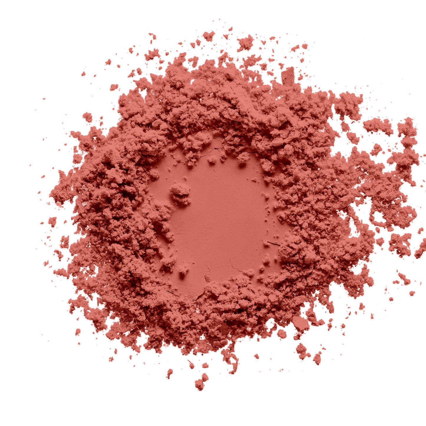 extreme-blush-6520