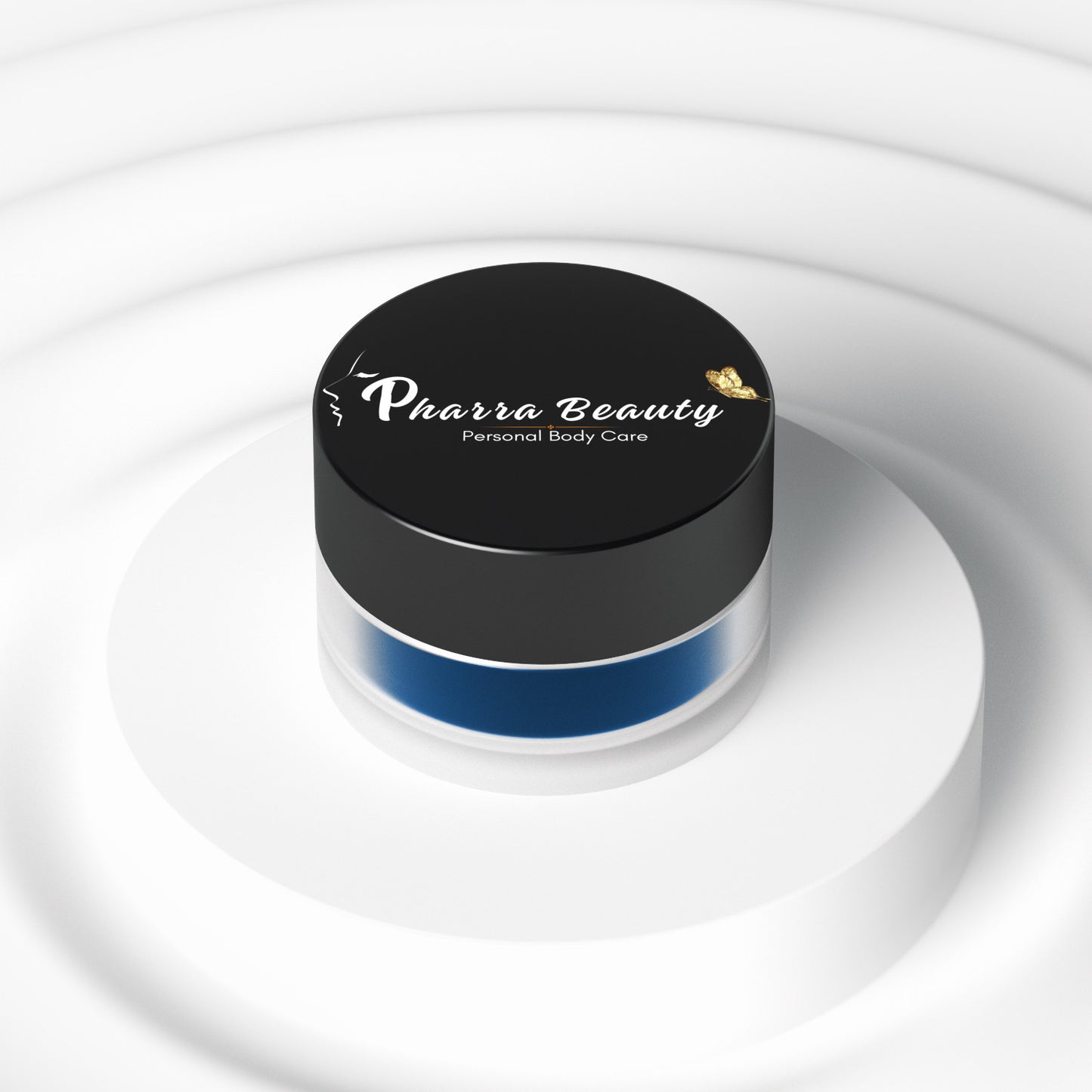 gel-eyeliner-navy