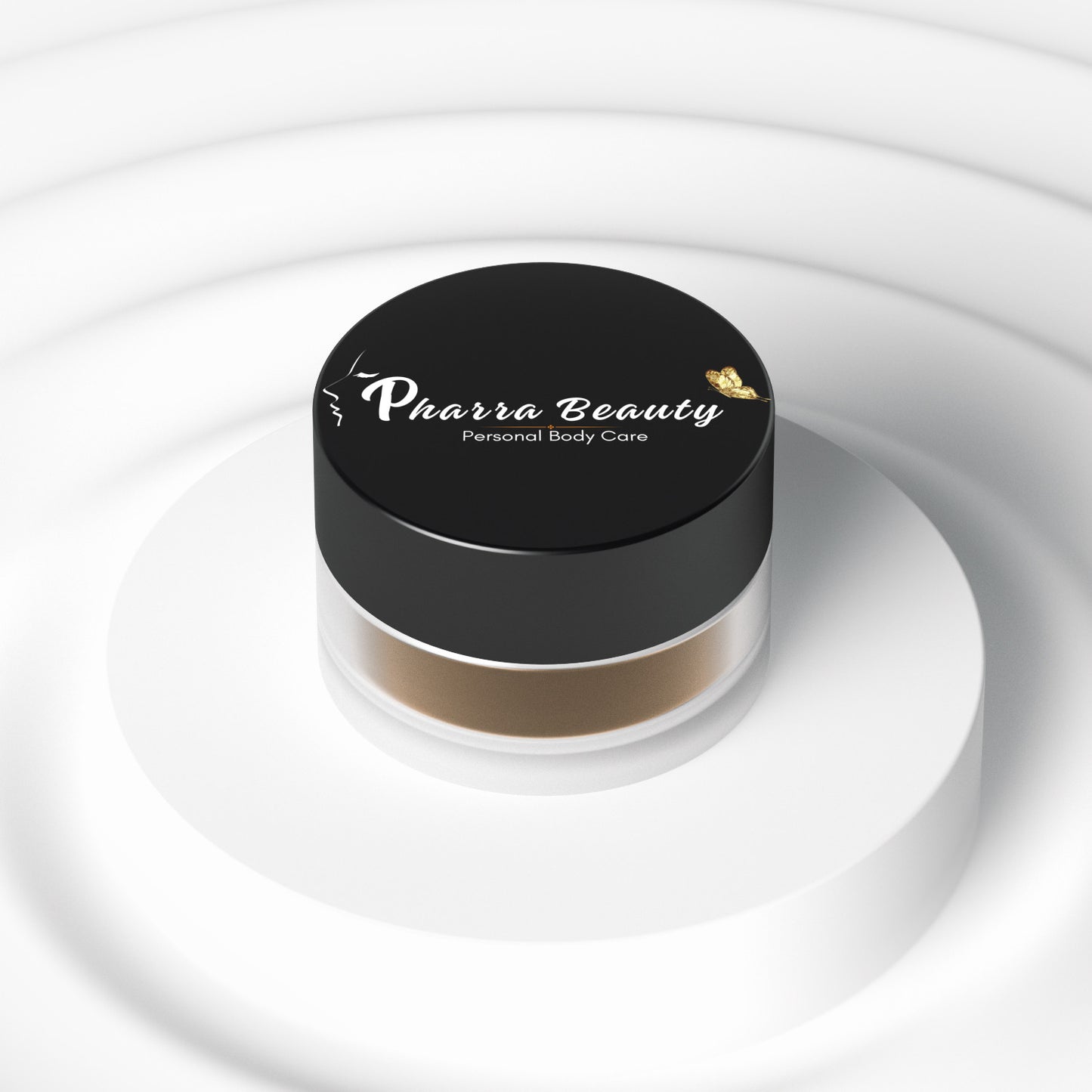 gel-eyeliner-brown
