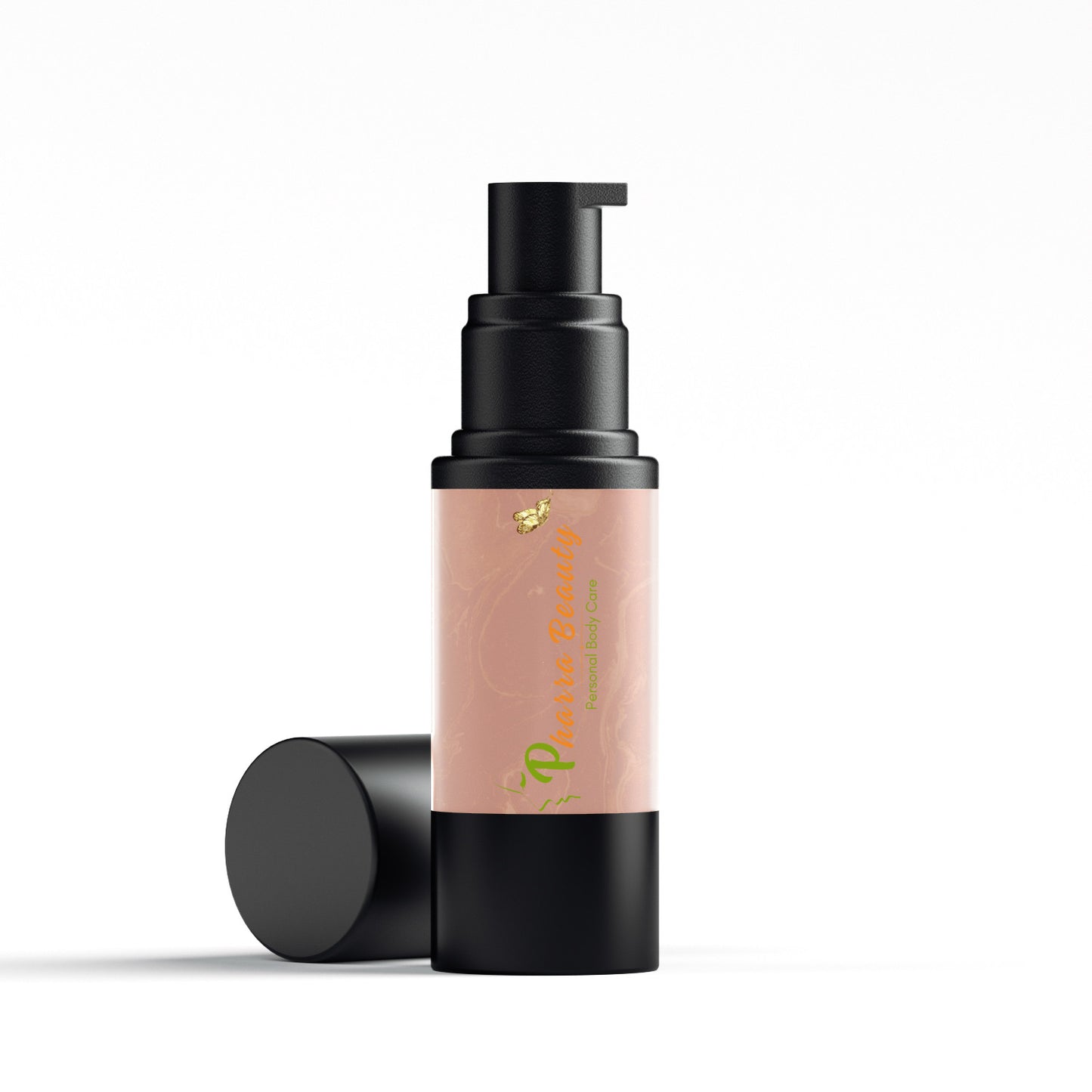 illuminator-copper