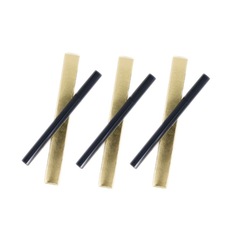 lash paste liner