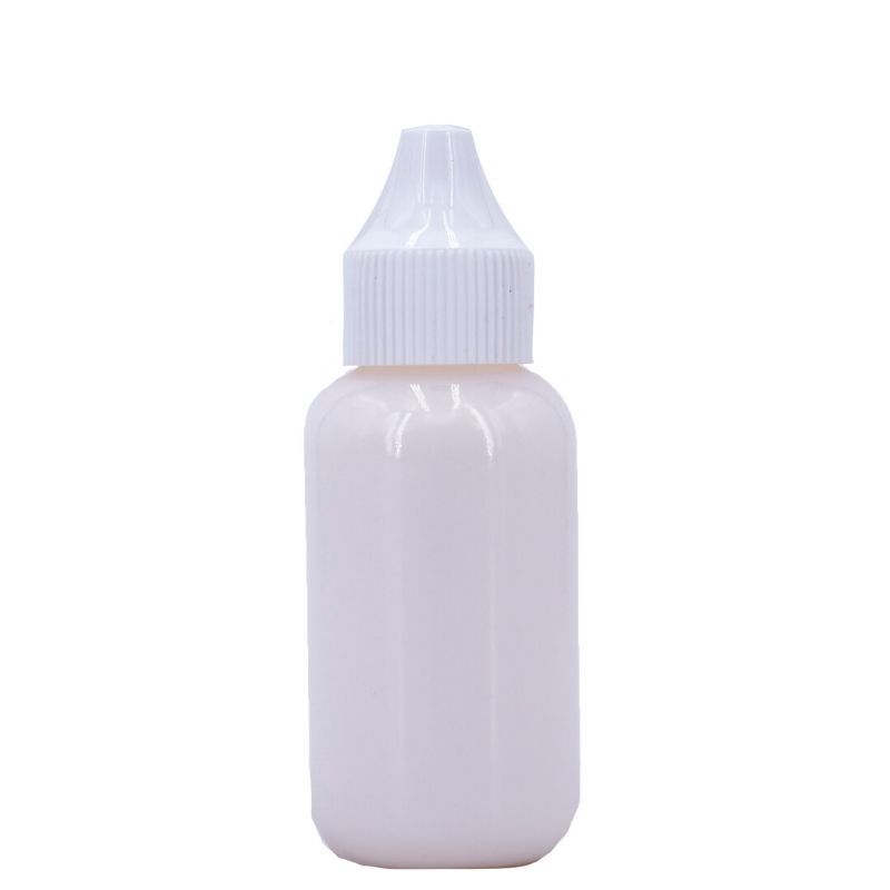 lace paste (lace frontal glue)
