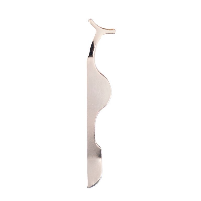 lash applicator