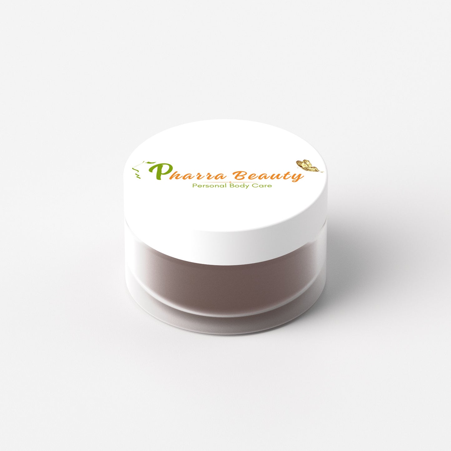 lip-conditioner-chocolate