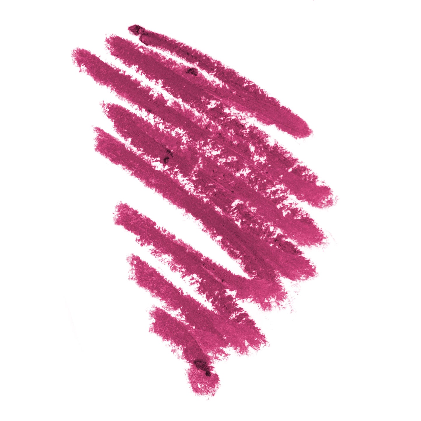 lip-pencil-49