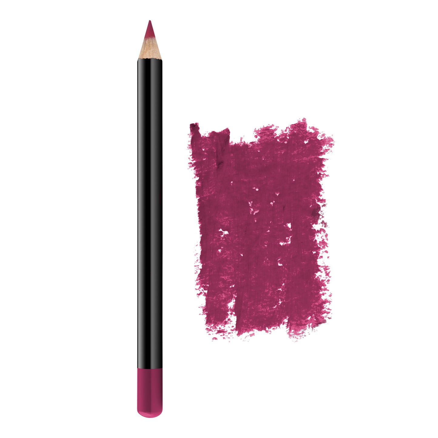 lip-pencil-49