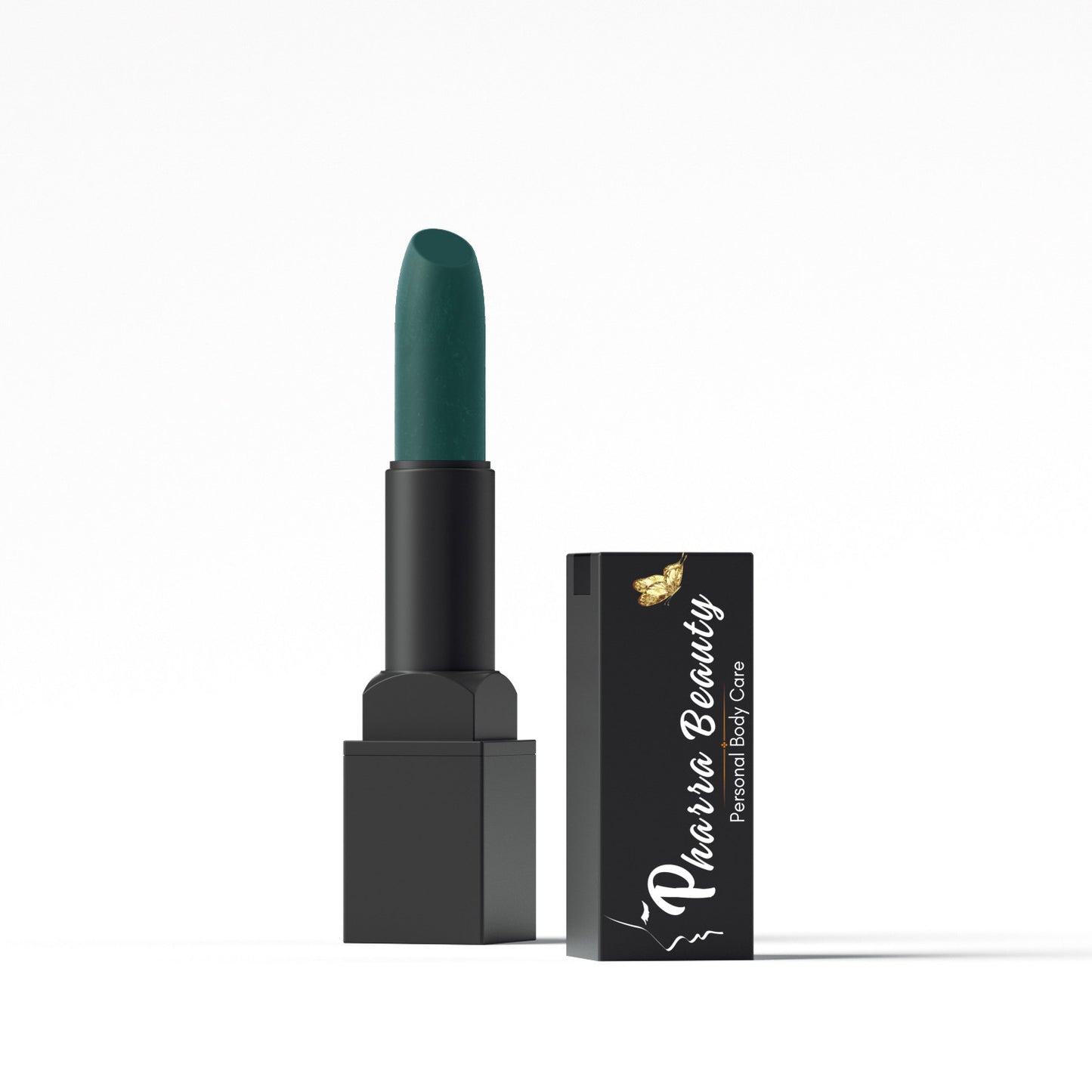 lipstick-8227