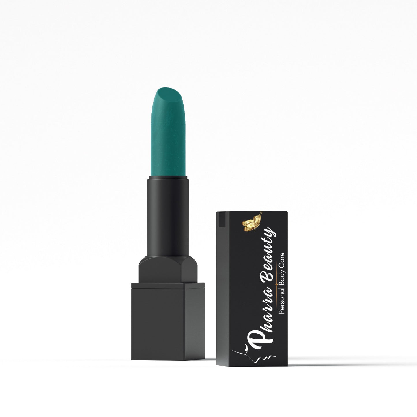 lipstick-8226