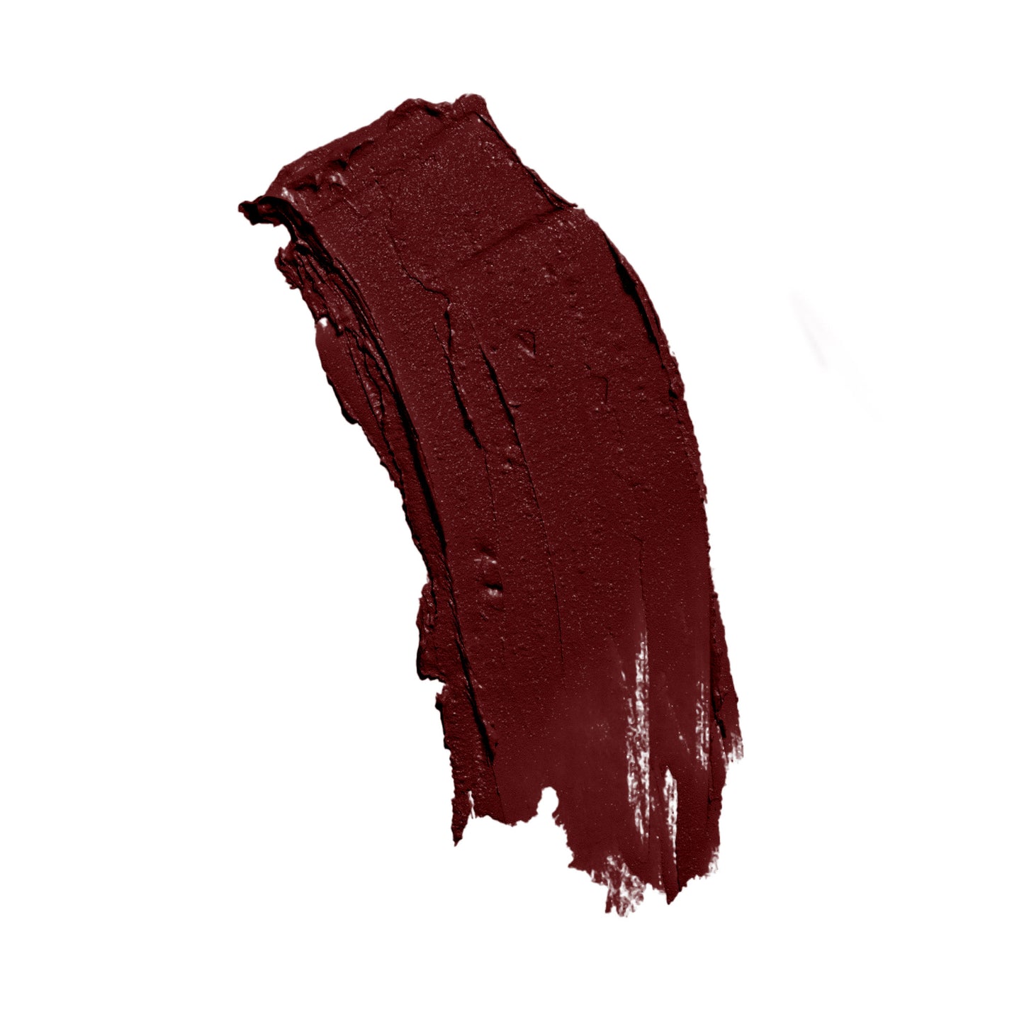 lipstick-8028