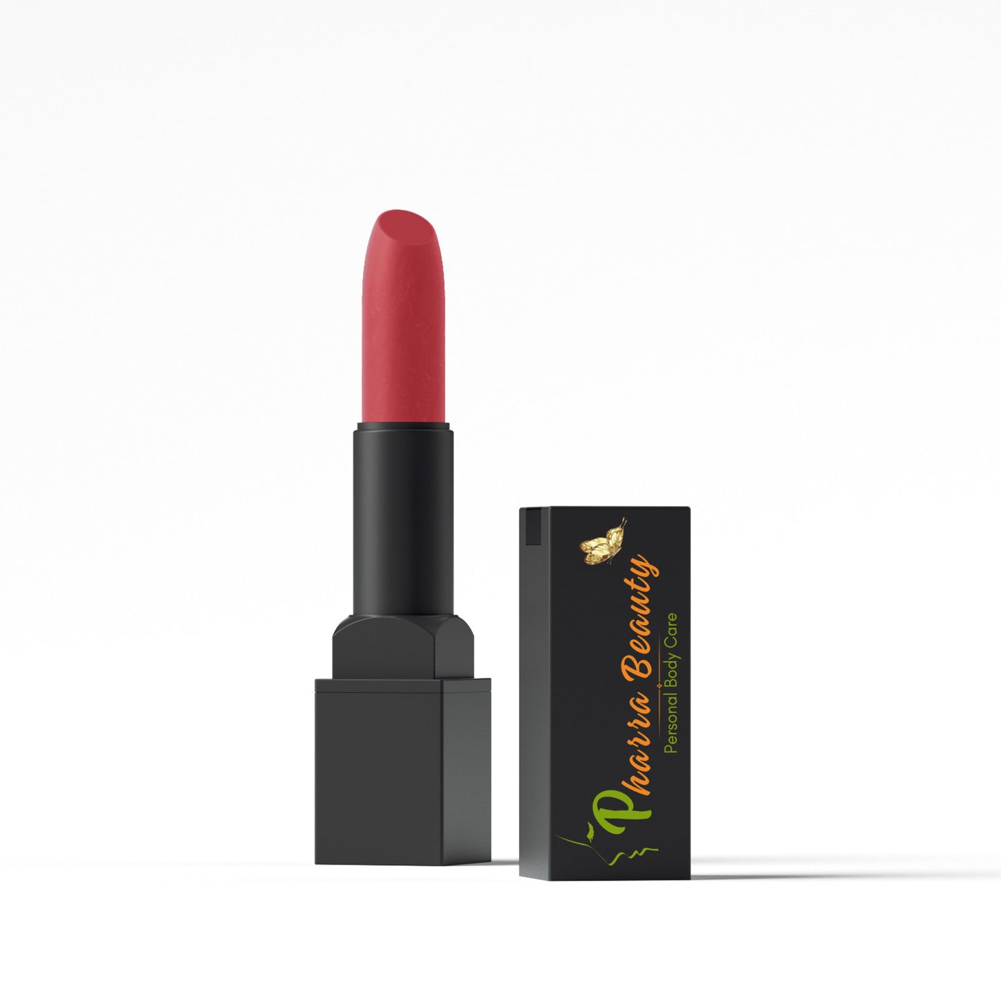 lipstick-8061