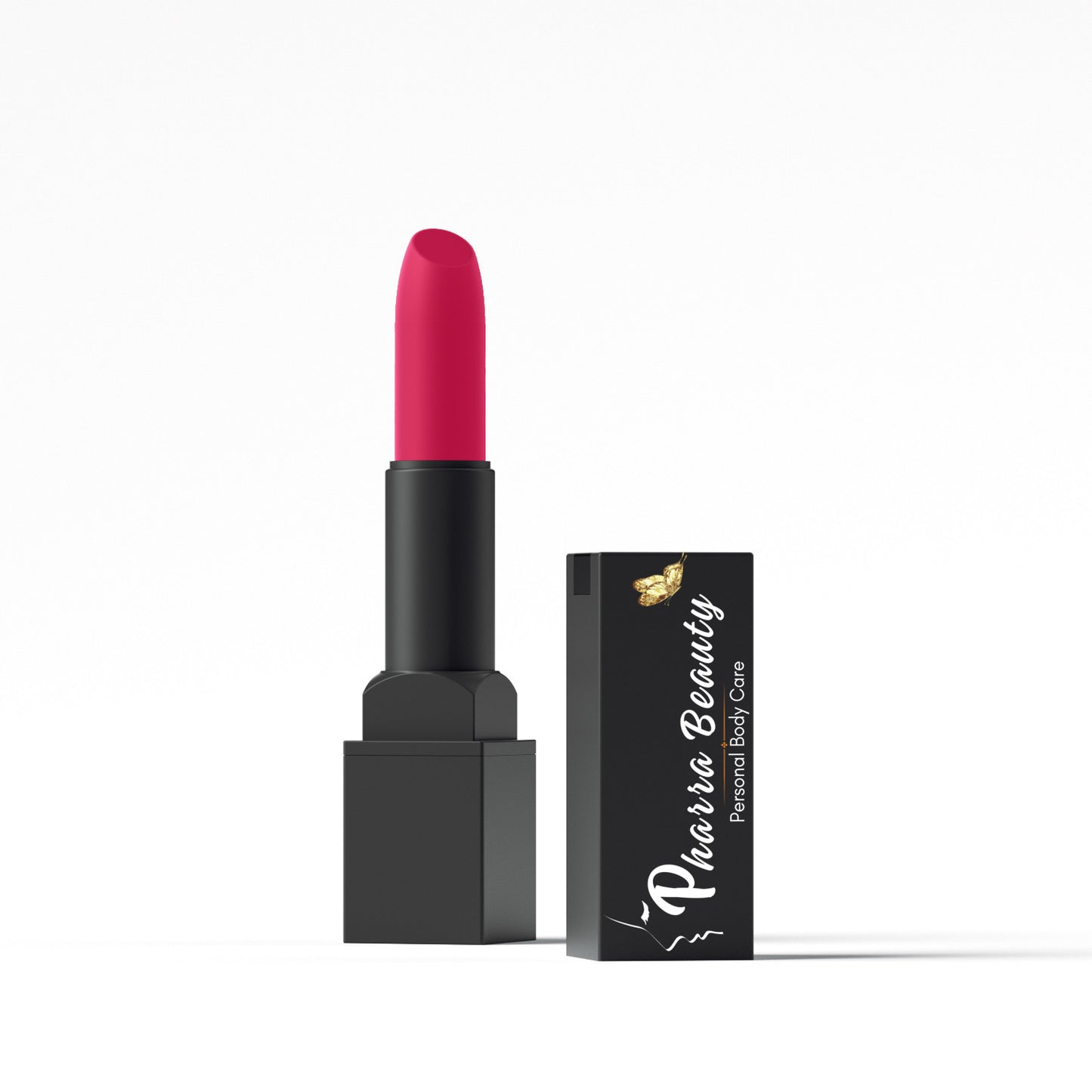 lipstick-8171