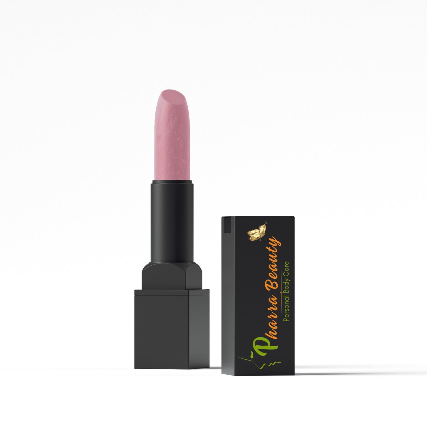 lipstick-8176